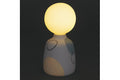 LED LAMP E - 5922951