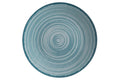 BAITA ACQUA DINNER PLATE DECOR D - 5922970