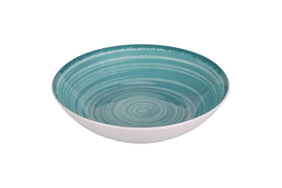 BAITA ACQUA SOUP PLATE DECOR C - 5922975