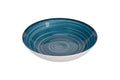 BAITA ACQUA SOUP PLATE DECOR E - 5922977