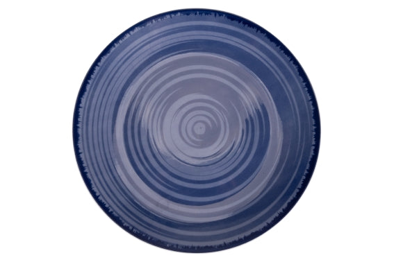 BAITA WATER FRUIT PLATE DECORATION F - 5922984