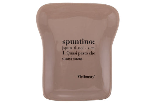 Wiktionary saucer toast snack - 5923567