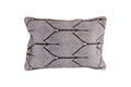 CUSHION 40X60CM 500GR - 5923766