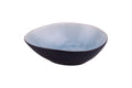 THE MARKET BLUE SOUP PLATE 20X17X5.5CM - 5923803