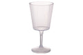 UNICO PS TRANSPARENT GOBLET 400ML - 5924998