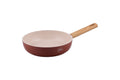 RADICI FRYING PAN FULL IND FORG 30X6.2 CM - 5925055