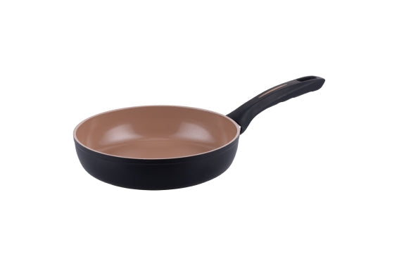 RADICI LIQUIRIZIA FRYING PAN 28X6.4 FULL IND FORG - 5925160