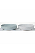 THE MARKET 2ND QUALITY BOWL 2 ASSORTED 22X5 CM - 5925200