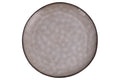 THE MARKET Y DINNER PLATE 27.5CM SAGE GREEN - 5925219