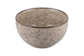 THE MARKET Y 2ND QUALITY BOWL 15.5X8.5CM SAGE GREEN - 5925223