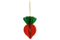 CARROT 120GSM PAPER + MAGNET 5X10CM - 5925370