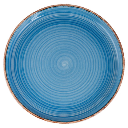 MODERN BAITA DINNER SET 18PCS - 5925739