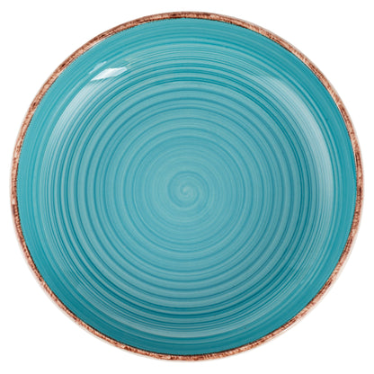 MODERN BAITA DINNER SET 18PCS - 5925739