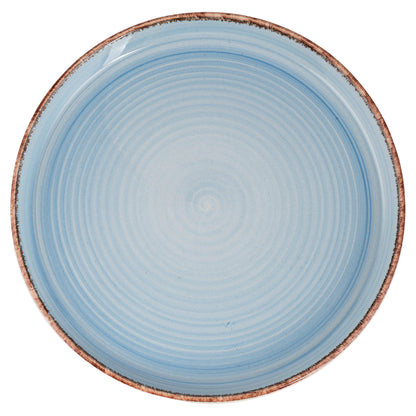 MODERN BAITA DINNER SET 18PCS - 5925739