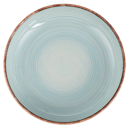 MODERN BAITA DINNER SET 18PCS - 5925739