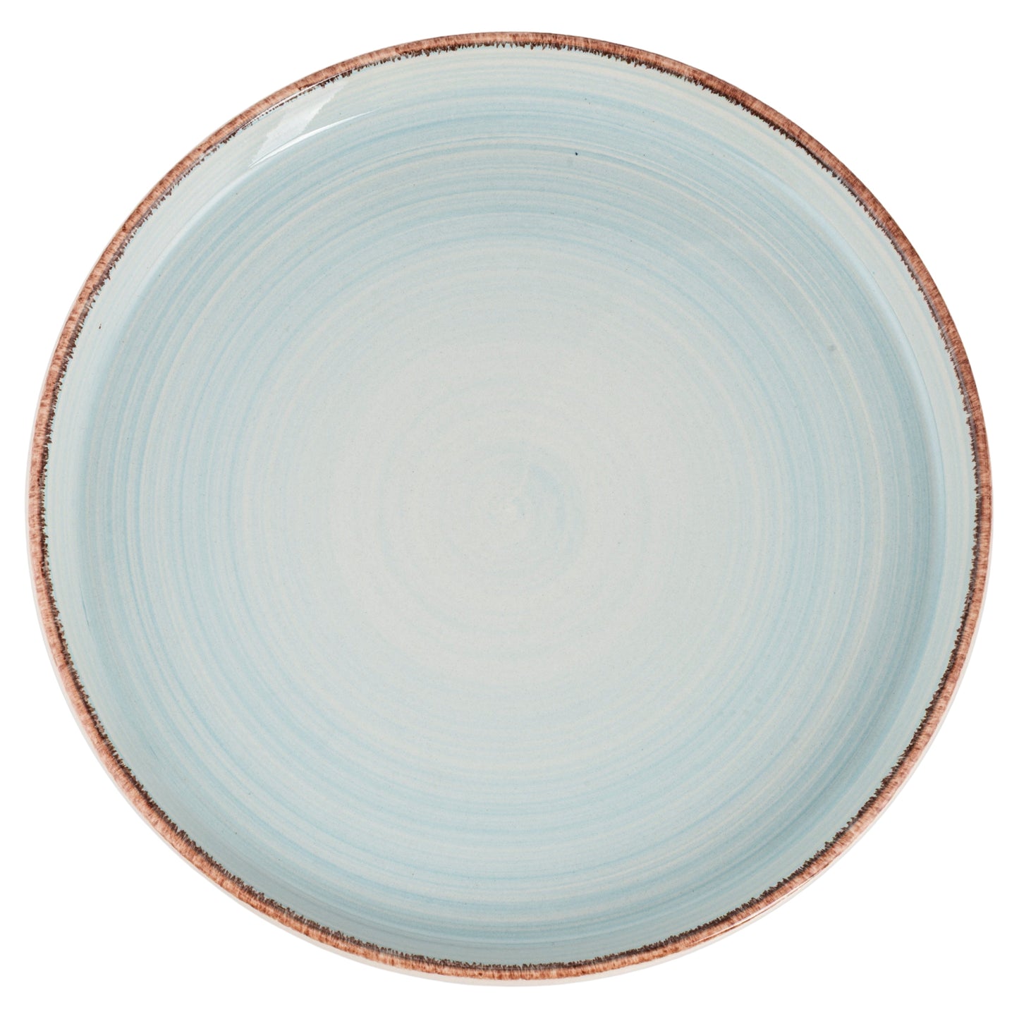 MODERN BAITA DINNER SET 18PCS - 5925739