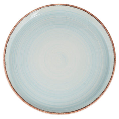 MODERN BAITA DINNER SET 18PCS - 5925739