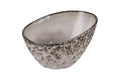 THE MARKET Y 2ND QUALITY BOWL 10CM - 5925794