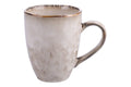 THE MARKET Y 2ND QUALITY MUG W/HANDLE 510ML - 5925795