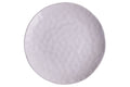 THE MARKET 01 2ND QUALITY DINNER PLATE 27CM WHITE - 5925803