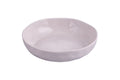 THE MARKET O1 2ND QUALITY SOUP PLATE 21.5CM WHITE - 5925806