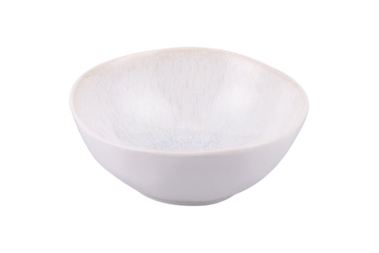 THE MARKET P1 2ND QUALITY SOUP PLATE 17CM - 5925814