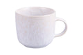 THE MARKET P1 2ND QUALITY MUG WHITE H 8CM - 5925816