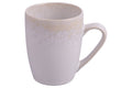 THE MARKET P1 2ND QUALITY MUG WHITE H 10.5CM - 5925817