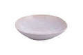 THE MARKET P1 2ND QUALITY SOUP PLATE 20CM - 5925818