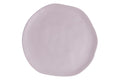 THE MARKET R1 2ND QUALITY WHITE DINNER PLATE 28CM - 5925823