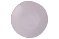 THE MARKET T1 2ND QUALITY FRUIT PLATE 20.5CM WHITE - 5925830