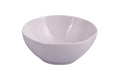 THE MARKET T1 2ND QUALITY SOUP BOWL 15X6CM WHITE - 5925831