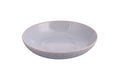 THE MARKET V1 2ND QUALITY SOUP PLATE 20CM LIGHT BLU- 5925844