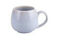 THE MARKET V1 2ND QUALITY MUG 380 ML BLUE - 5925847