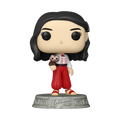 Pop! Marion Ravenwood