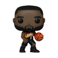 Pop! 21-22 NBA City Edition Chris Paul