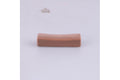 CERAMIC CUTLERY REST 8X2X2CM MUD - 5926285