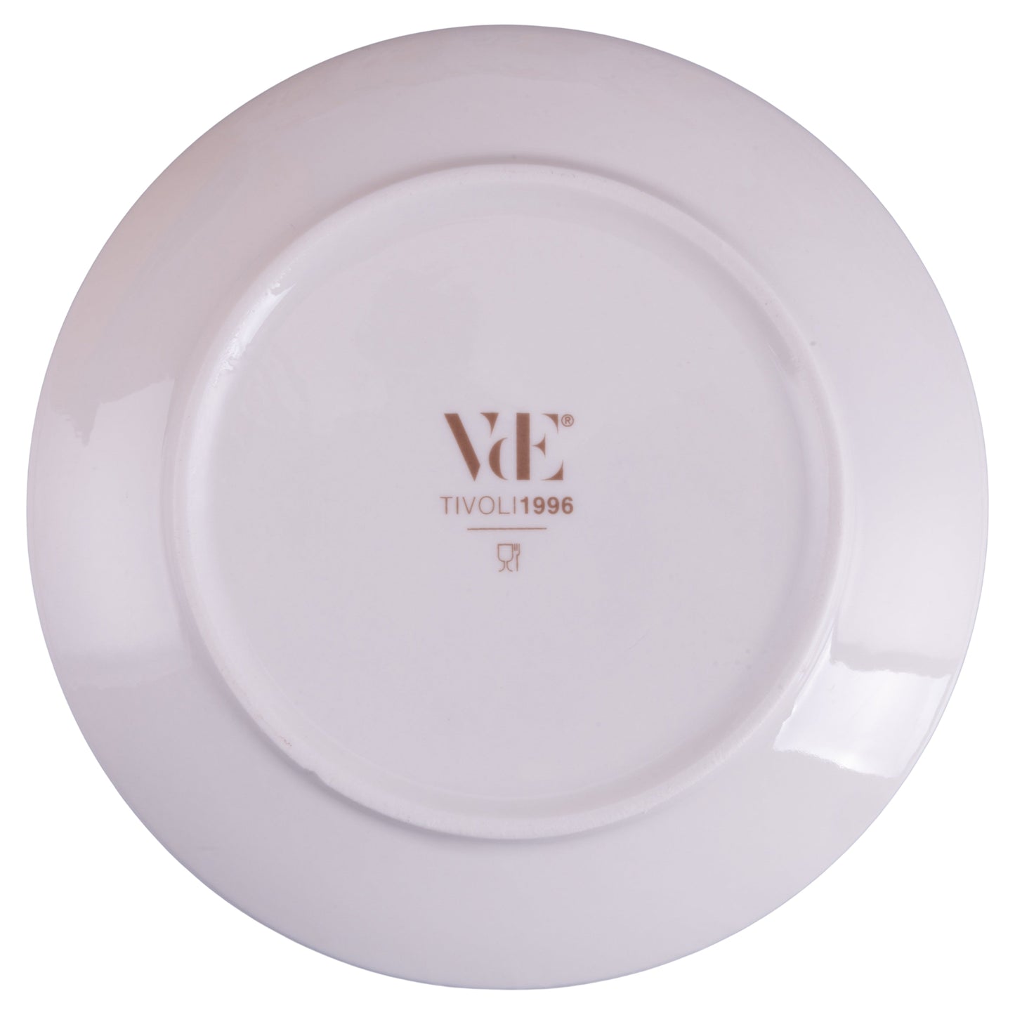 FLORA TABLE SET 18PCS - 5926673