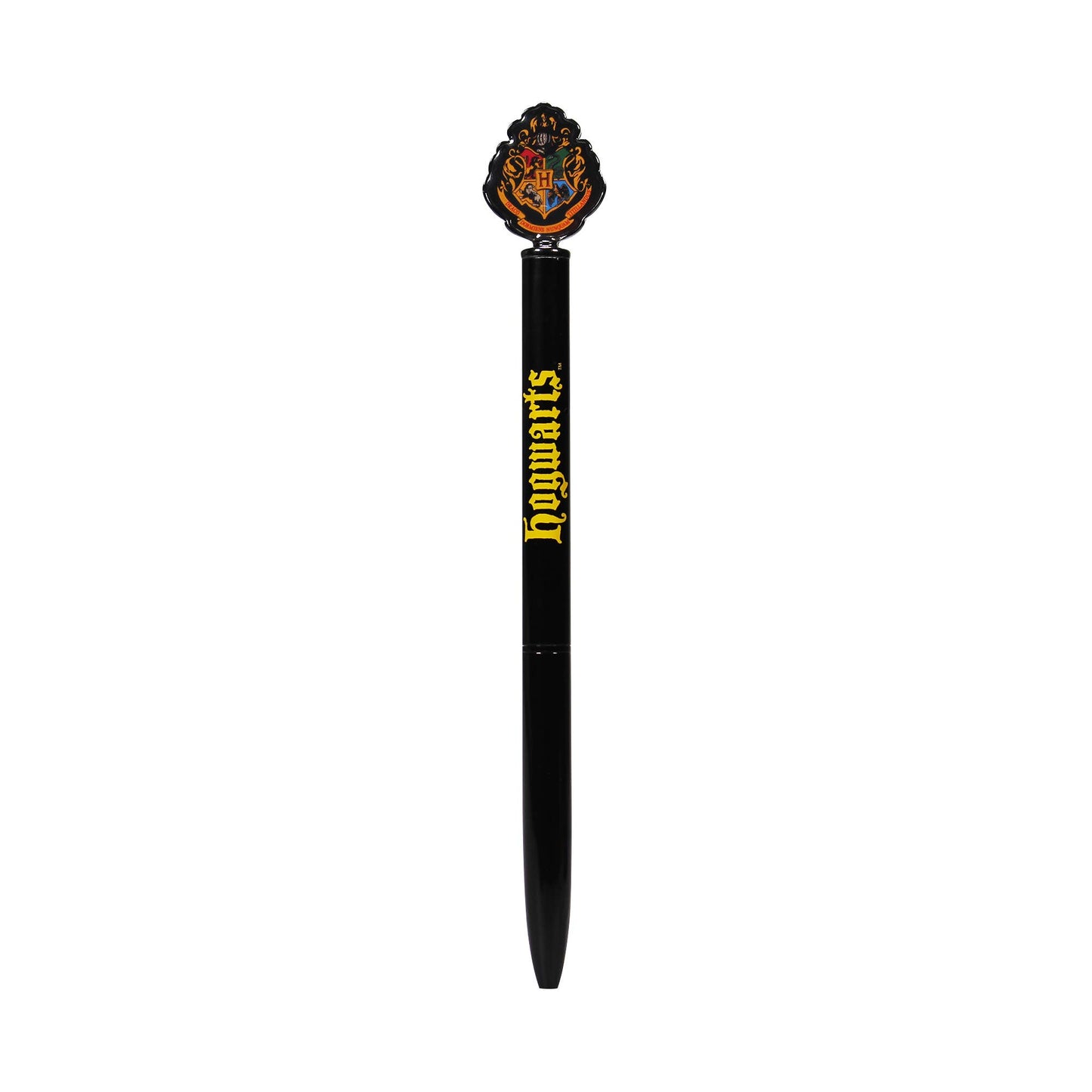 Harry Potter Hogwarts Pen