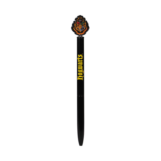 Stylo Harry Potter - Poudlard