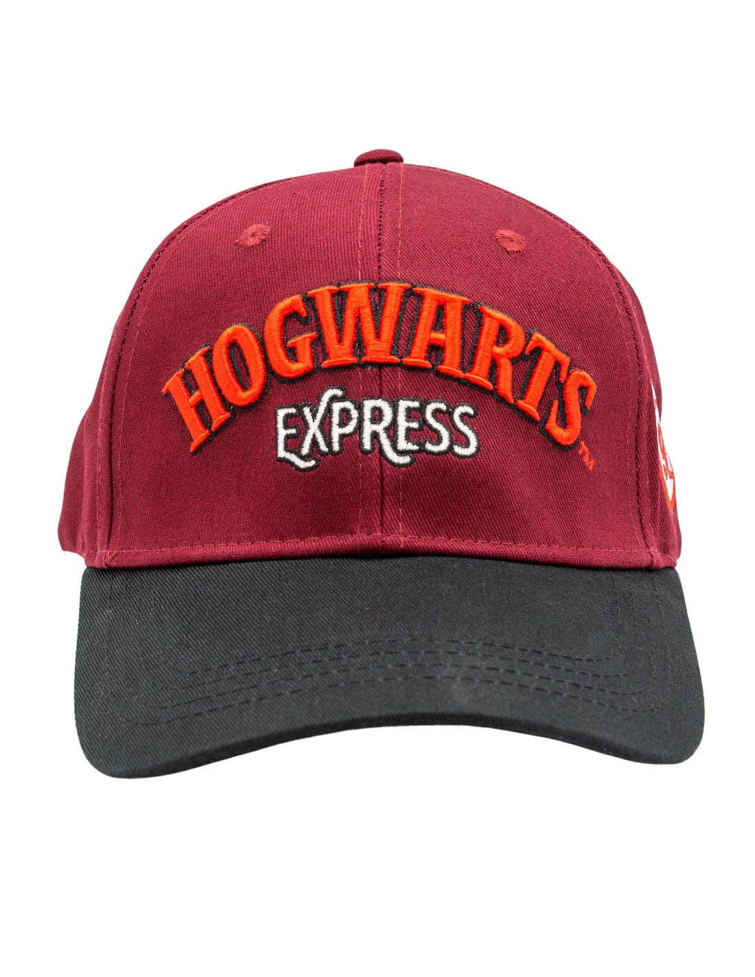 Harry Potter cap - Hogwarts Express
