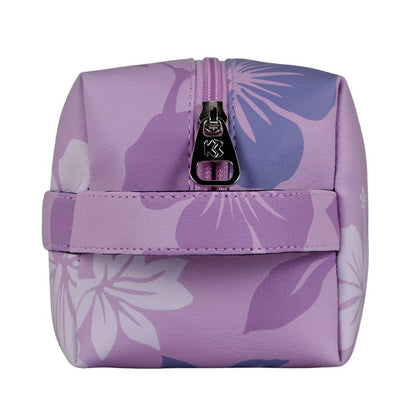 Lilo &amp; Stitch Angel Travel Toiletry Bag Brick PLUS