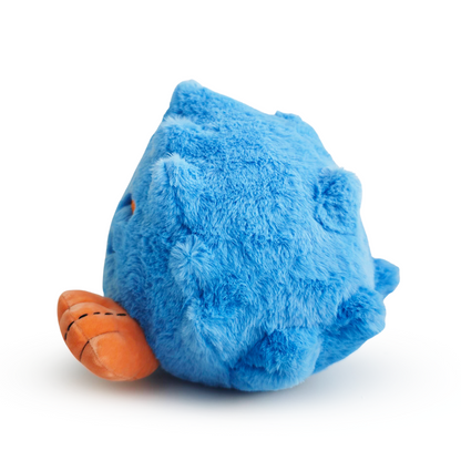 JubJub Plush (9in)