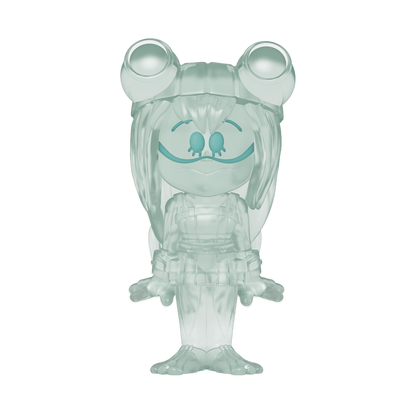 vinyl soda tsuyu asui