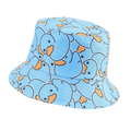 Bob Ducks
