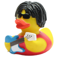 Rocker Duck
