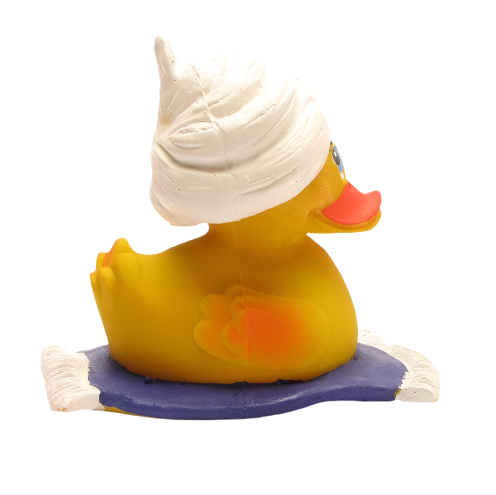 Alibaba-eend