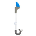 Shark Fin Snorkel