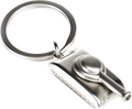 Tank Keyring