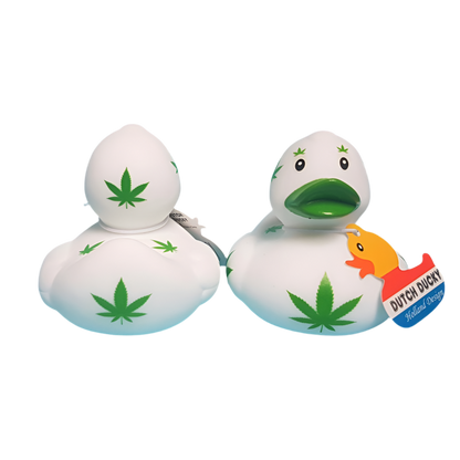 Canard Cannabis